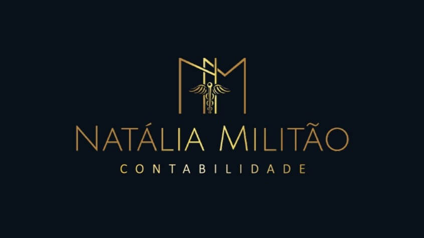 Natália Militão Contabilidade