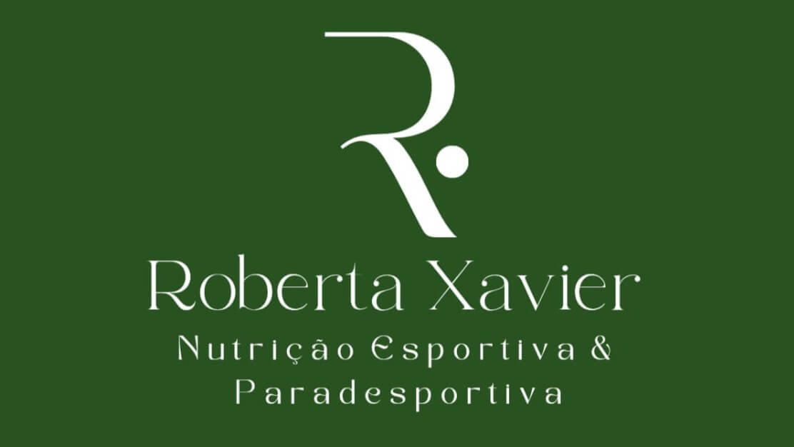 Robert5a Xavier Nutricionista