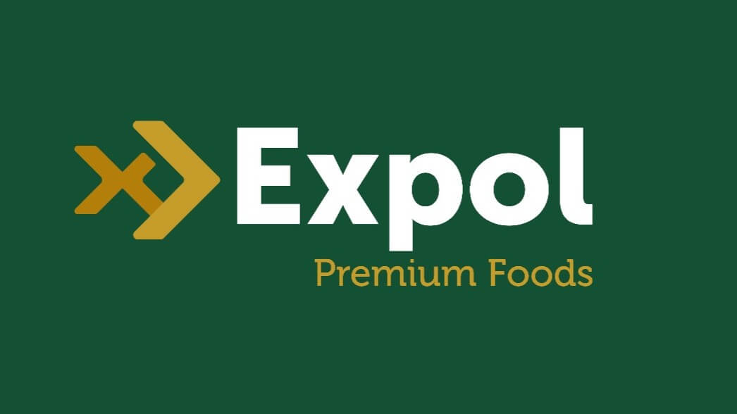 Expol