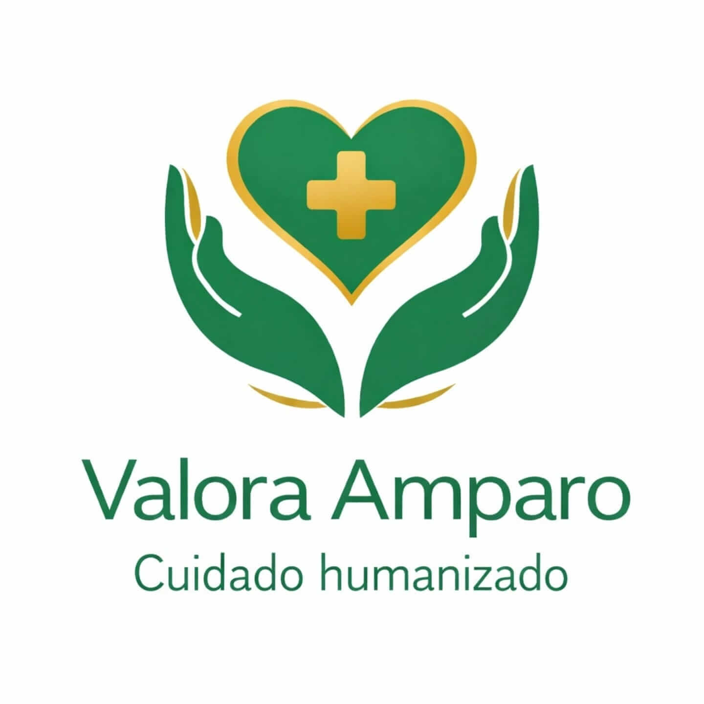 Valora Amparo